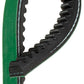 Gates 92-98 International/Navistar 9400 Detroit Diesel Series 60 Diesel Alt. High Capacity V-Belt