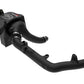 aFe Momentum 24-25 Ford Ranger V6-2.7L (tt) GT Cold Air Intake w/ Pro Dry S Filter