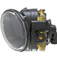 Hella 2014-2016 Mercedes-Benz Sprinter 2500 Fog Light Assembly Left