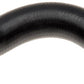 Gates 14-17 Chevrolet SS V-8 6.2L Upper - Front Molded Coolant Hose