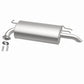 MagnaFlow BRE Exhaust Kit 00-04 Toyota Avalon 3.0L