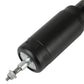 afe PFADT Series OE Replacement Shocks Chevrolet Corvette (C7) 14-19