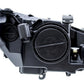 Hella 09-11 Bmw Z4 Headlamp Lh Xen W/ Afs