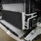 Mishimoto 2021+ BMW G8X M3/M4 Transmission Cooler