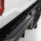 Addictive Desert Designs 21-23 Ford F-150 PRO Bolt-On Rear Bumper w/ Back-up Sensor Cutouts