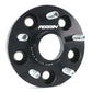 PERRIN 23-26 Toyota GR Corolla 60.1mm CB / 5x114.3 BP Wheel Spacers - 20mm