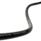Gates 1/4in x 15 feet (Box) 225 PSI Barricade Fuel Injection Hose w/ GreenShield Technology