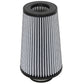 afe Magnum FLOW Universal Air Filter 3 F x 6 IN B x 4-1/2 IN T (Inverted) x 9-1/4 IN H