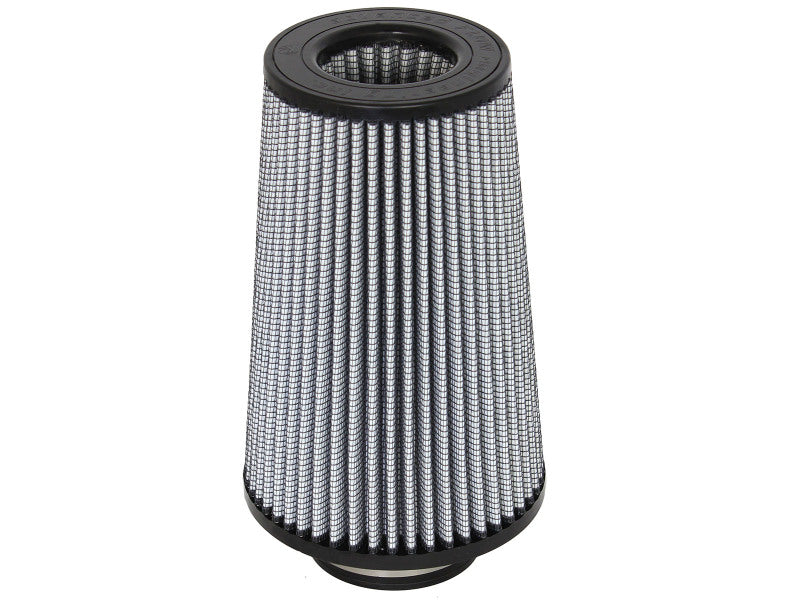 afe Magnum FLOW Universal Air Filter 3 F x 6 IN B x 4-1/2 IN T (Inverted) x 9-1/4 IN H