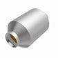 Magnaflow Conv Univ 2.5 Inch OEM