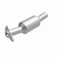 Magnaflow GM Passenger car CA Direct Fit Converter