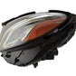 Hella Mercedes-Benz E-Class Headlamp Lh Led