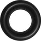 BLOX Racing Performance Filter Kit w/ 4.0inch  Velocity Stack Air Filter and 4.0inch Silicone Hose