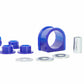 SuperPro 2006 Chevrolet Colorado LS Steering Rack and Pinion Mount Bushing Kit