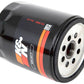 K&N Oil Filter Automotive 02-04 Hummer H1 6.5L