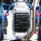 Cusco Subaru Legacy BM9 Power Brace Front Member