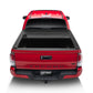 Retrax 2022 Toyota Tundra 8 Foot Bed RetraxPRO XR
