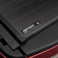 Retrax 16-22 Nissan Titan King Cab w/o Utilitrack Retrax IX