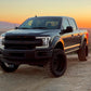 Belltech 2021+ Ford F150 4WD Trail Performance Lift Kit w/ Shocks