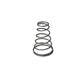 Wilwood Caliper Piston Spring .37/.72 ODx1.00 LG