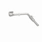 Magnaflow BRE Rear Muffler Kit Replacement Lexus