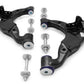 Superpro 10-23 Toyota 4Runner/Lexus GX460  KDSS Offset Lower Arm Kit - Camber/Caster Adj.
