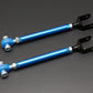Cusco 2016+ Mazda MX-5 (ND) Adjustable Rear Upper Arm R