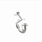 BRE Exhaust 99-05 Cavalier Sunfire 2.2L 2.4L Front Pipe Kit
