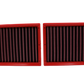 BMC 2023+ Nissan 400 Z (Z35) 3.0L V6 Panel Air Filters