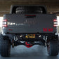 DV8 Offroad 20-23 Jeep Gladiator JT FS-15 Series Rear Bumper