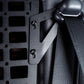 DV8 21-23 Ford Bronco Rear Window Molle Panels