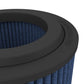 aFe 22-23 Hyundai Kona Magnum FLOW Pro 5R OE Replacement Filter