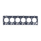 Cometic Chrysler SR II/ZB I Viper .092in MLS Cylinder Head Gasket - 4.060in Bore