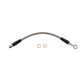 AMS Performance 2022+ Subaru WRX Stainless Steel Clutch Line