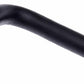 Gates 02-05 Ford Explorer / 90-97 Mazda MX-5 Miata  Small ID Coolant Hose