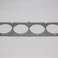 Cometic Chevy Gen1 Small Block V8 .040in MLS Cyl Head Gasket-4.060in Bore-Brodix 12-23 Degree Heads