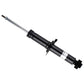 Bilstein 18-20 Subraru Crosstrek B4 OE Replacement Shock - Rear