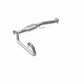 Magnaflow 96-99 Chevrolet Astro 4.3L Direct Fit Converter