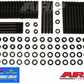 ARP SB Chevy Dart 18° II-Gen. steel block head stud kit