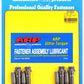 ARP Ford 1.8L Duratec Rod Bolt Kit