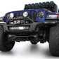 ADD 18-24 Jeep Wrangler JL / 18-24 Jeep Gladiator JT Phantom Winch Rear Bumper