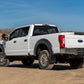 Husky Liners 17-22 Ford F-250 Super Duty Pocket Style Fender Flares - 4pc