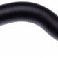 Gates 99-05 Volvo S80 6-Cyl. 2.9L Upper Molded Coolant Hose