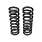 ARB / OME Front Coil Springs