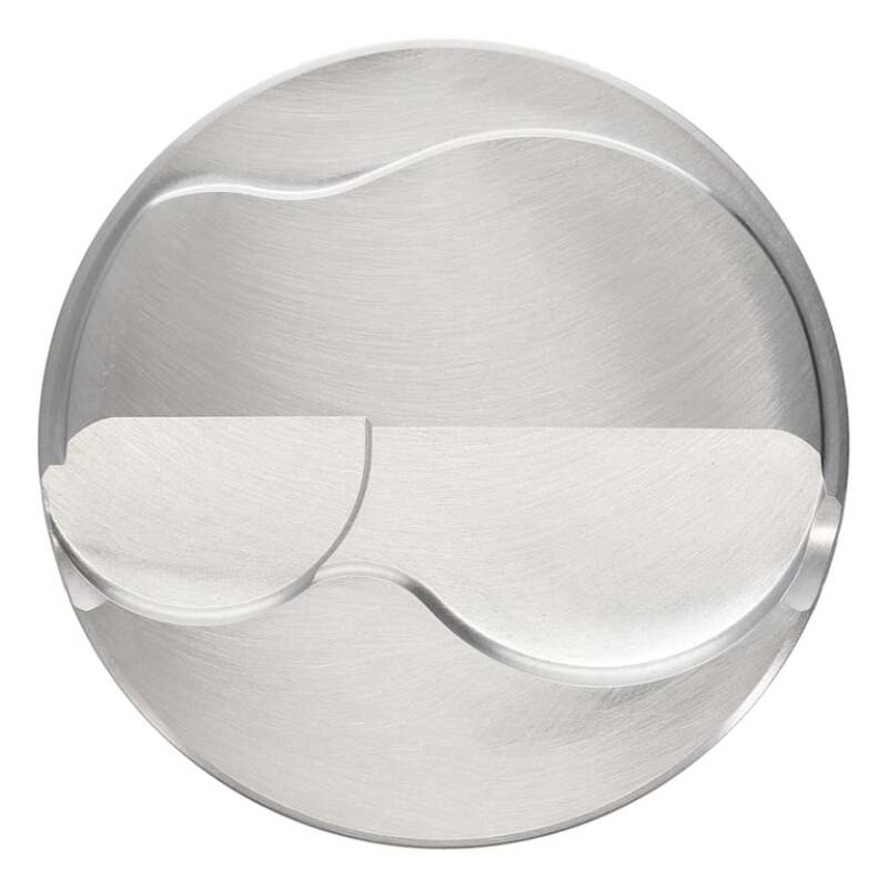 Wiseco Chevy LS 4.165in Bore 1.165in CH -2.00 CC Piston Set