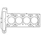Cometic GM LAF/LEA/LUK Gen-2 ECOTEC .032in MLX Cylinder Head Gasket - 90mm Bore