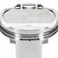 JE Pistons HARLEY V-ROD 02-06 Piston Single