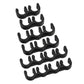 Moroso Ignition Wire Separator Kit