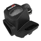 AFE 24-25 Toyota Tacoma Momentum GT Cold Air Intake System w/Pro Dry S Filter