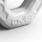 DV8 Offroad D-Rings Pair